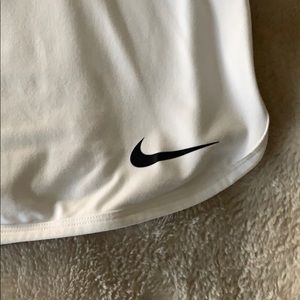 Nike Tennis Skirt